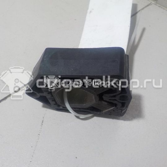 Фото Подушка радиатора  1Z0121367A для seat Altea