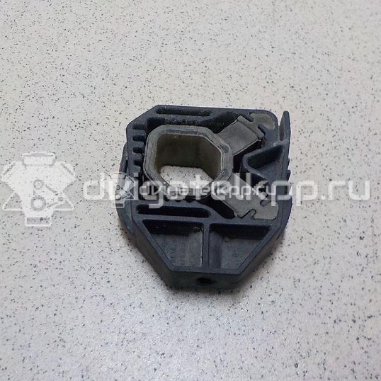 Фото Подушка радиатора  1Z0121367A для seat Altea