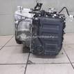 Фото Контрактная (б/у) АКПП для Hyundai I30 / Veloster Fs / Elantra / Creta / Solaris 120-132 л.с 16V 1.6 л G4FG бензин 4500026074 {forloop.counter}}