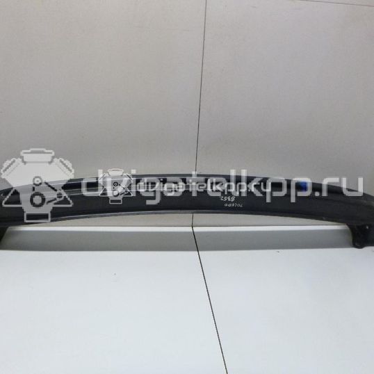 Фото Усилитель заднего бампера  5P0807305A для Seat Leon / Toledo / Altea