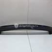 Фото Усилитель заднего бампера  5P0807305A для Seat Leon / Toledo / Altea {forloop.counter}}