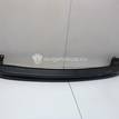 Фото Усилитель заднего бампера  5P0807305A для Seat Leon / Toledo / Altea {forloop.counter}}