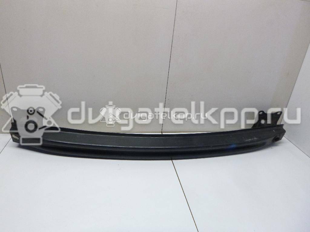 Фото Усилитель заднего бампера  5P0807305A для Seat Leon / Toledo / Altea {forloop.counter}}