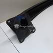 Фото Усилитель заднего бампера  5P0807305A для Seat Leon / Toledo / Altea {forloop.counter}}