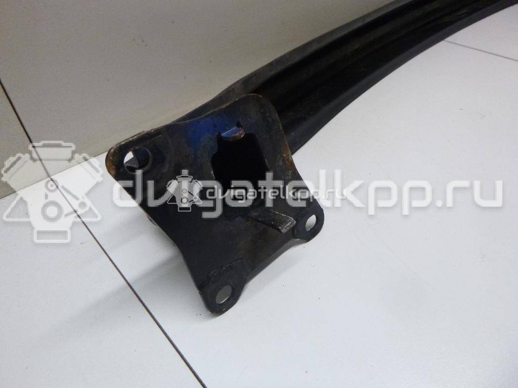 Фото Усилитель заднего бампера  5P0807305A для Seat Leon / Toledo / Altea {forloop.counter}}