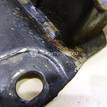 Фото Усилитель заднего бампера  5P0807305A для Seat Leon / Toledo / Altea {forloop.counter}}