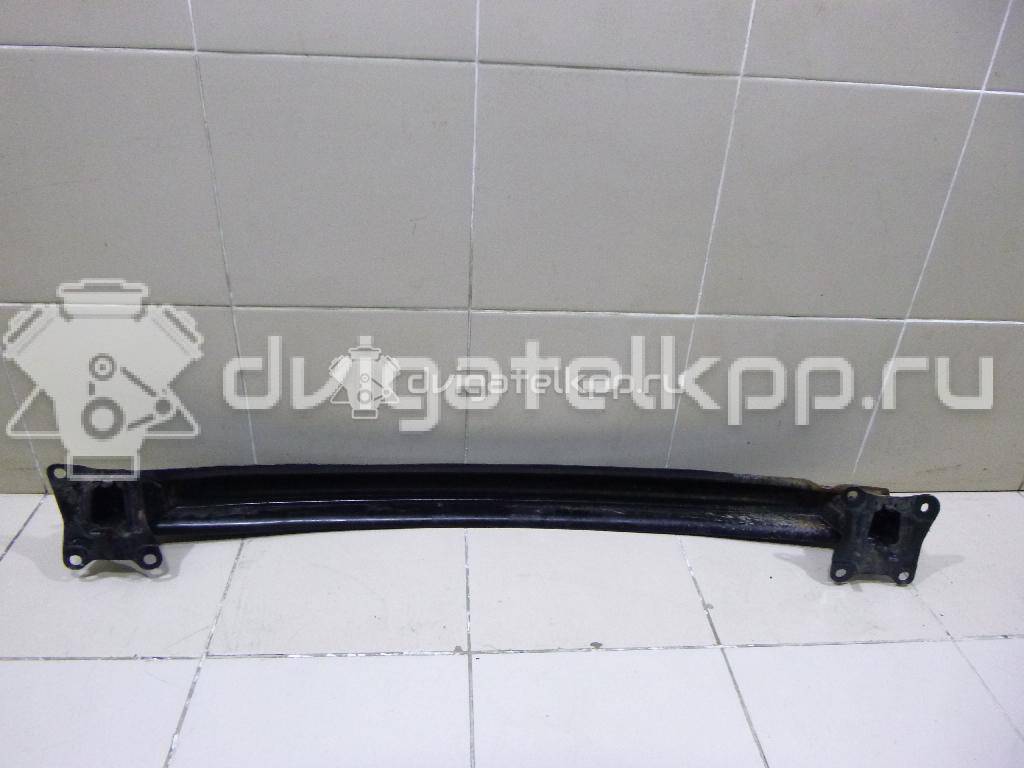 Фото Усилитель заднего бампера  5P0807305A для Seat Leon / Toledo / Altea {forloop.counter}}