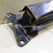 Фото Усилитель заднего бампера  5P0807305A для Seat Leon / Toledo / Altea {forloop.counter}}