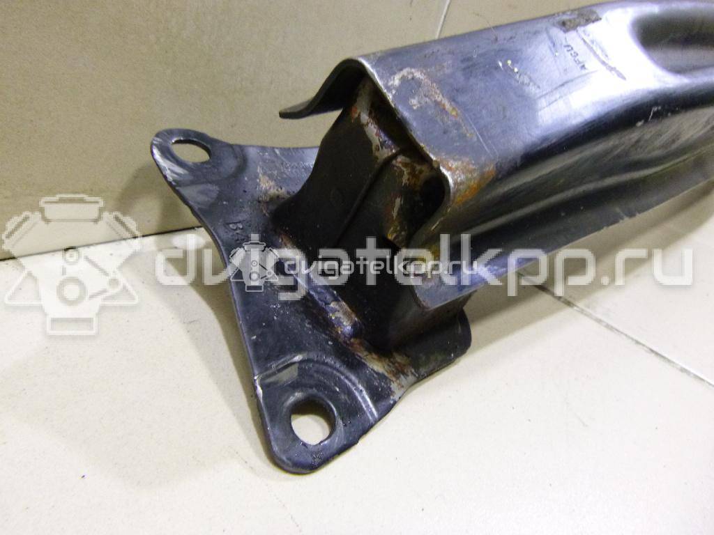 Фото Усилитель заднего бампера  5P0807305A для Seat Leon / Toledo / Altea {forloop.counter}}