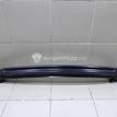 Фото Усилитель заднего бампера  5P0807305A для Seat Leon / Toledo / Altea {forloop.counter}}