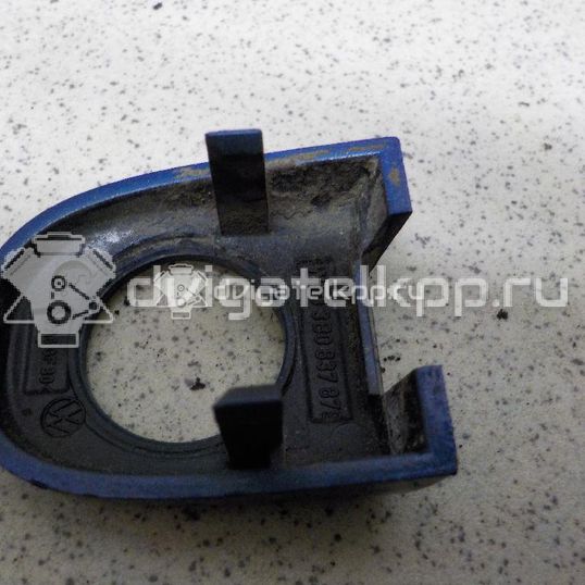 Фото Накладка ручки наружной  3B0837879A для Seat Leon / Toledo