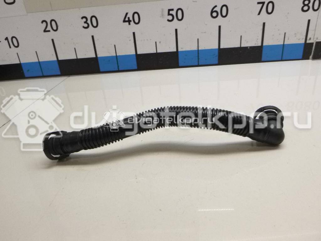 Фото Шланг воздушный  06A131127L для seat Altea {forloop.counter}}
