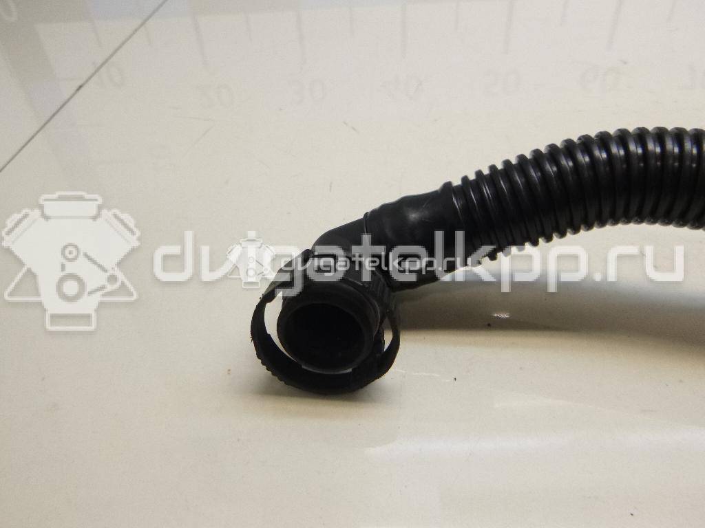 Фото Шланг воздушный  06A131127L для seat Altea {forloop.counter}}
