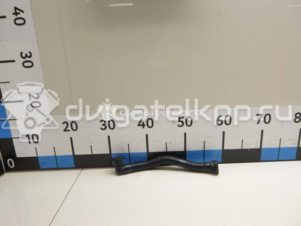 Фото Шланг воздушный  06A131127L для seat Altea {forloop.counter}}