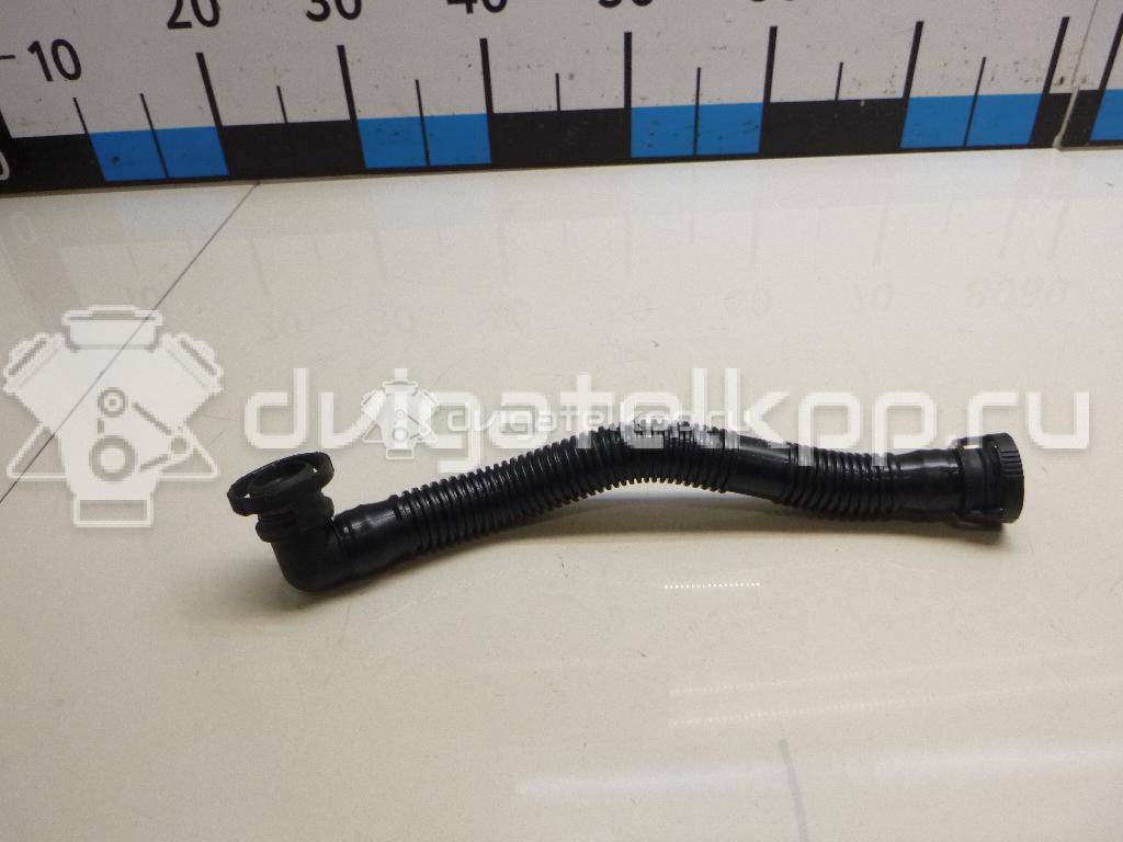 Фото Шланг воздушный  06A131127L для seat Altea {forloop.counter}}