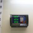 Фото Шланг воздушный  06A131127L для seat Altea {forloop.counter}}