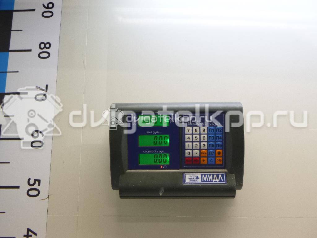 Фото Шланг воздушный  06A131127L для seat Altea {forloop.counter}}