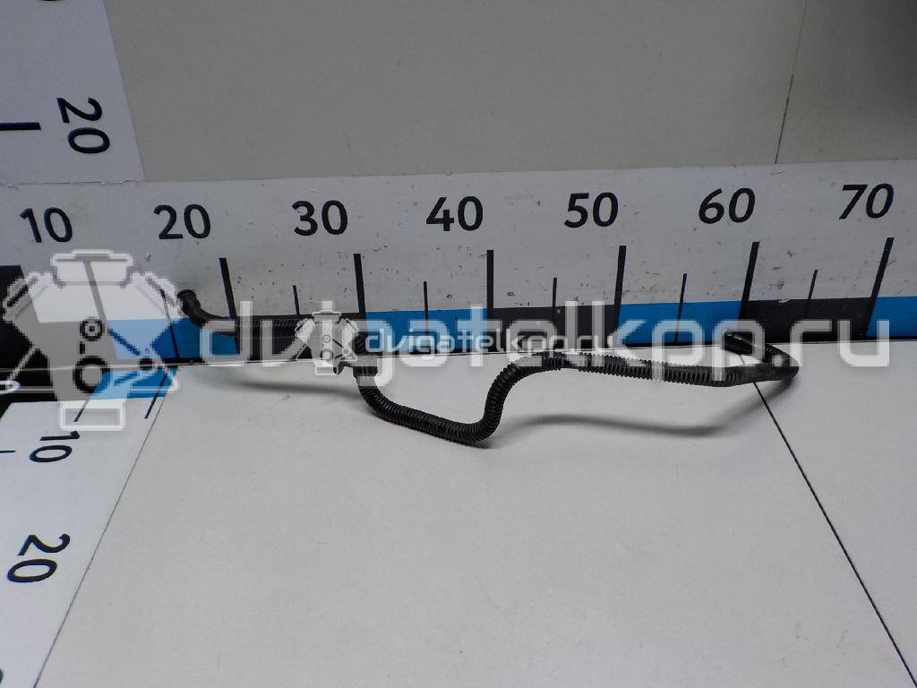 Фото Шланг воздушный  03C103493AE для seat Altea {forloop.counter}}