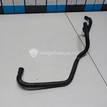 Фото Шланг воздушный  03C103493AE для seat Altea {forloop.counter}}
