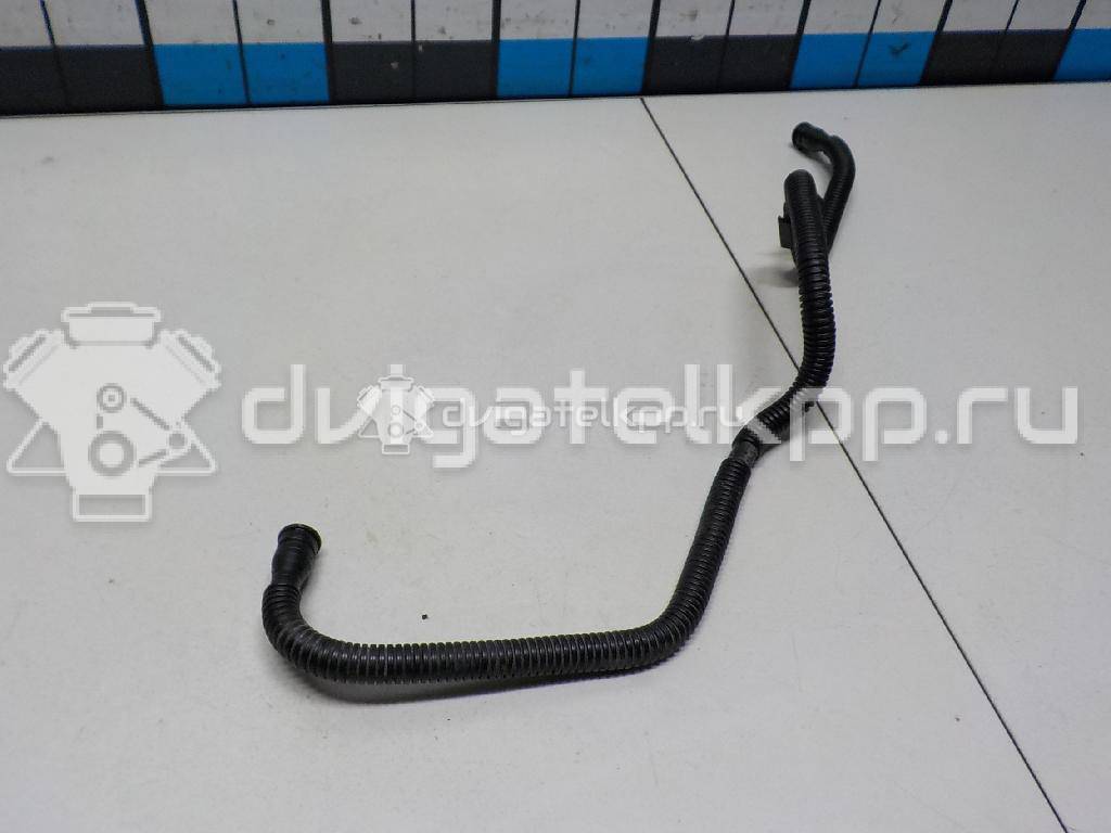 Фото Шланг воздушный  03C103493AE для seat Altea {forloop.counter}}