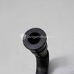 Фото Шланг воздушный  03C103493AE для seat Altea {forloop.counter}}