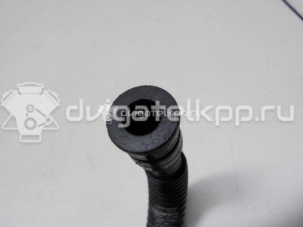 Фото Шланг воздушный  03C103493AE для seat Altea {forloop.counter}}