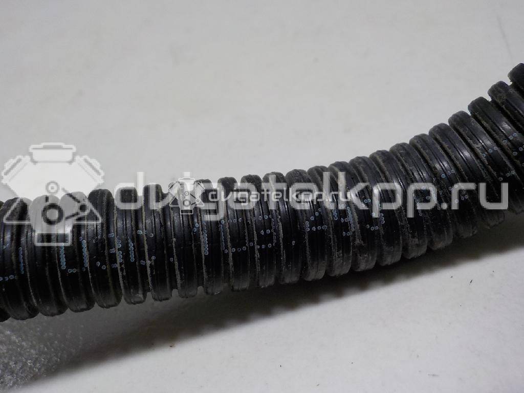 Фото Шланг воздушный  03C103493AE для seat Altea {forloop.counter}}