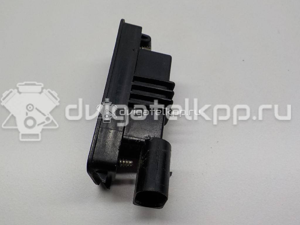 Фото Фонарь подсветки номера  1J6943021B для Seat Ibiza / Cordoba / Leon / Toledo / Altea {forloop.counter}}