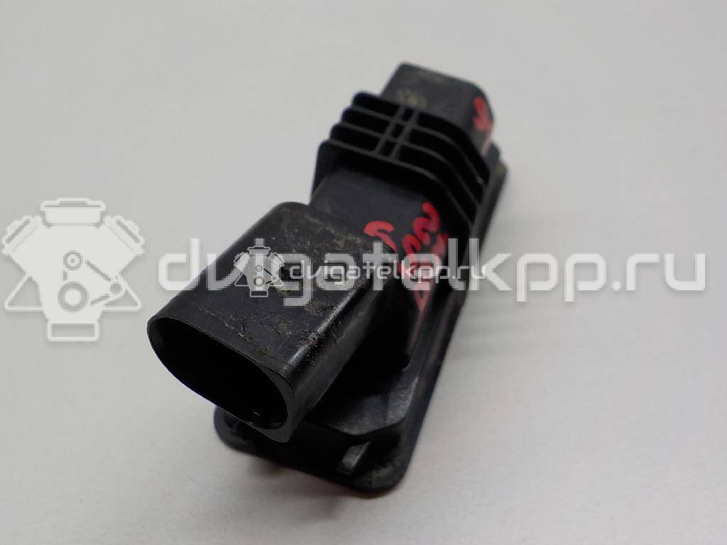 Фото Фонарь подсветки номера  1J6943021B для Seat Ibiza / Cordoba / Leon / Toledo / Altea {forloop.counter}}