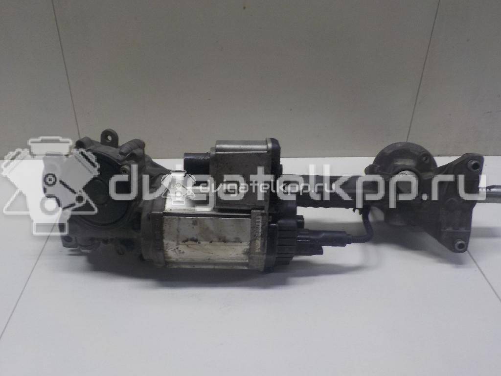 Фото Рейка рулевая  1K1423051CP для Seat Leon / Toledo {forloop.counter}}