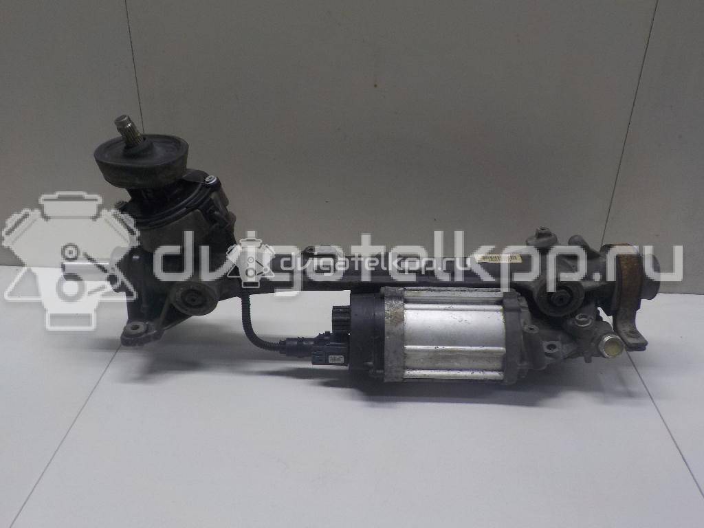 Фото Рейка рулевая  1K1423051CP для Seat Leon / Toledo {forloop.counter}}