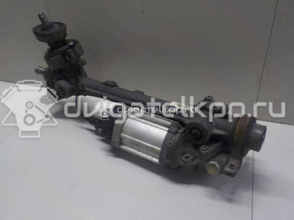 Фото Рейка рулевая  1K1423051CP для Seat Leon / Toledo {forloop.counter}}