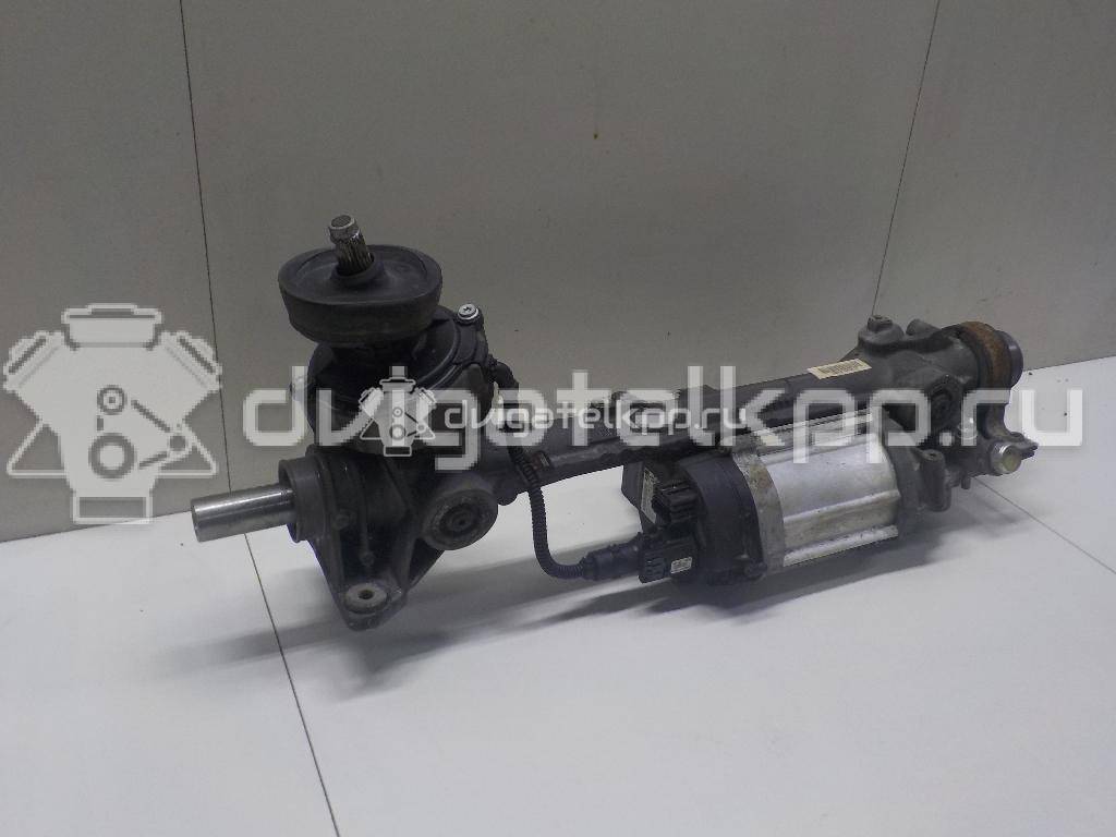 Фото Рейка рулевая  1K1423051CP для Seat Leon / Toledo {forloop.counter}}