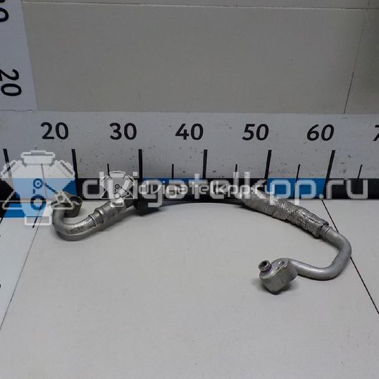 Фото Трубка кондиционера  1K0820721BQ для seat Altea