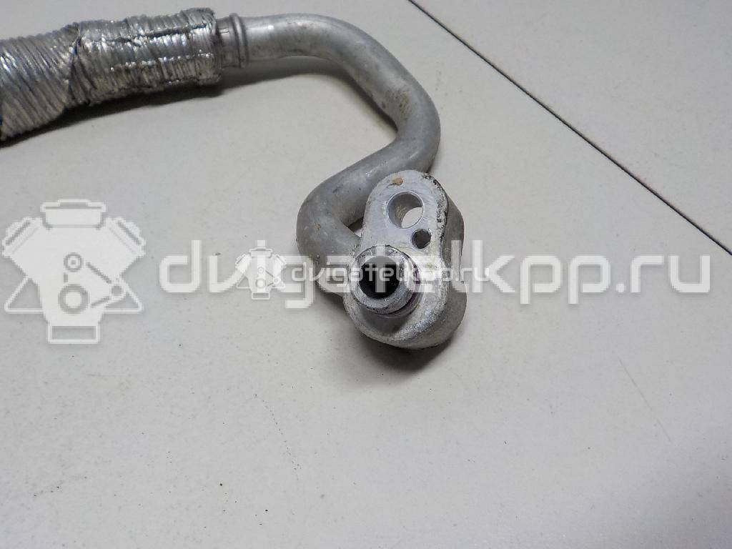 Фото Трубка кондиционера  1K0820721BQ для seat Altea {forloop.counter}}