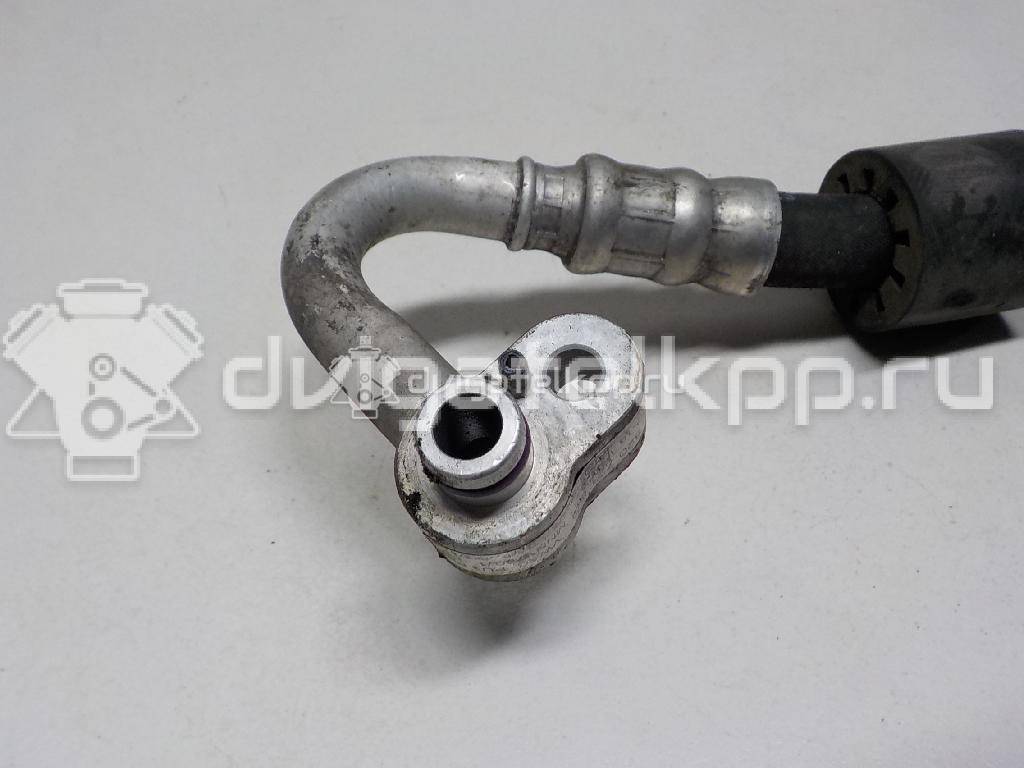 Фото Трубка кондиционера  1K0820721BQ для seat Altea {forloop.counter}}