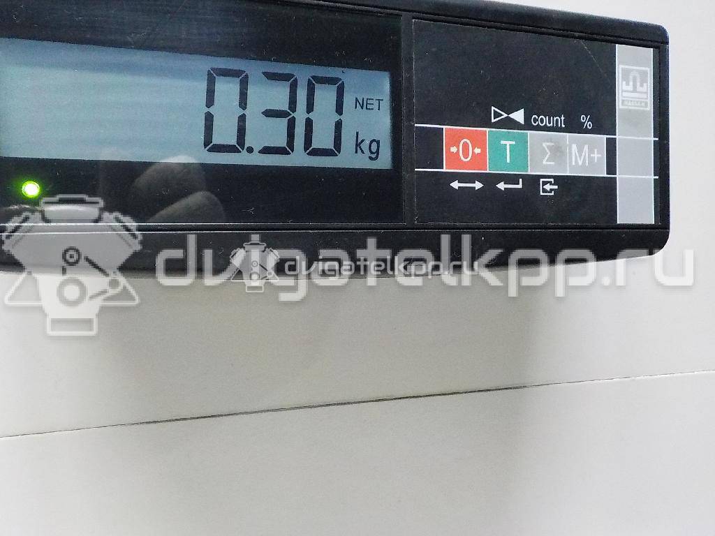 Фото Трубка кондиционера  1K0820721BQ для seat Altea {forloop.counter}}