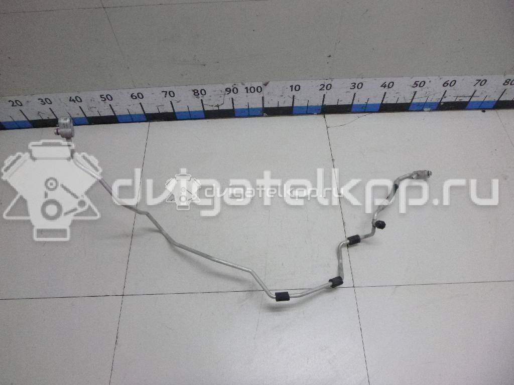 Фото Трубка кондиционера  1K0820741CN для seat Altea {forloop.counter}}