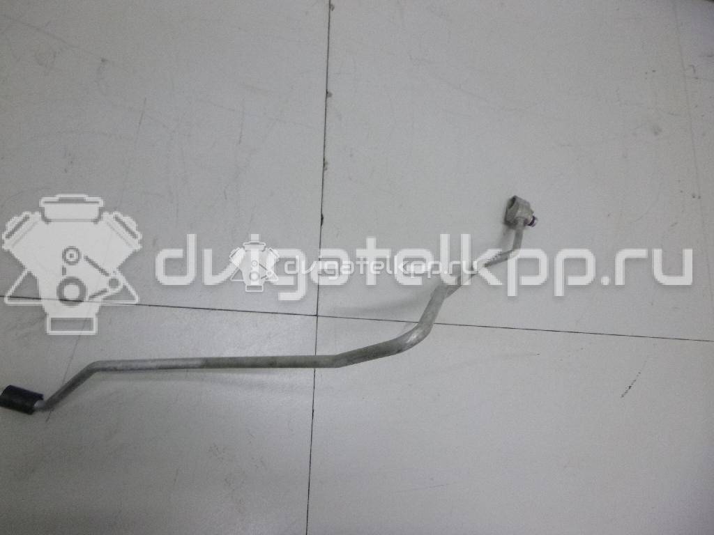 Фото Трубка кондиционера  1K0820741CN для seat Altea {forloop.counter}}