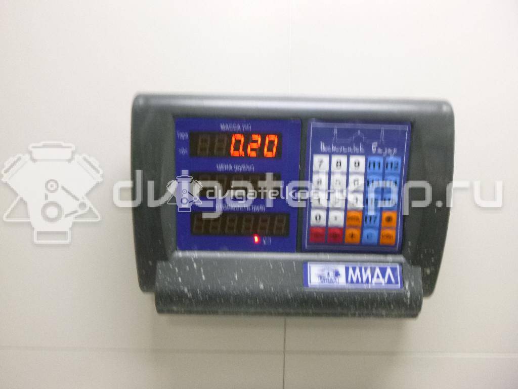 Фото Трубка кондиционера  1K0820721BL для seat Altea {forloop.counter}}
