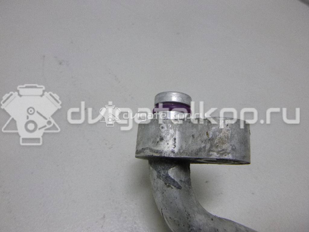 Фото Трубка кондиционера  1K0820721BL для seat Altea {forloop.counter}}