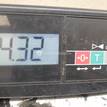Фото Компрессор системы кондиционирования  1K0820859T для Seat Ibiza / Cordoba / Leon / Toledo / Alhambra {forloop.counter}}