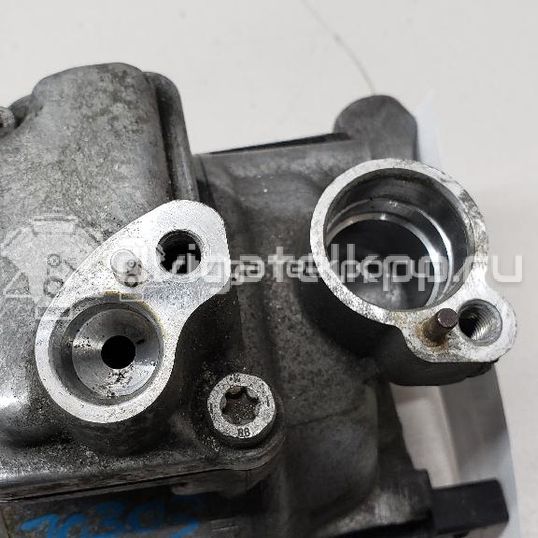 Фото Компрессор системы кондиционирования  5n0820803a для Seat Ibiza / Cordoba / Leon / Toledo / Alhambra