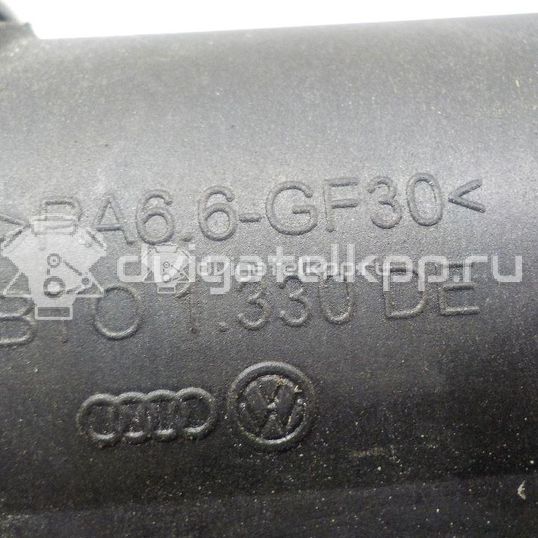 Фото Термостат  06F121111G для Seat Leon / Toledo / Altea