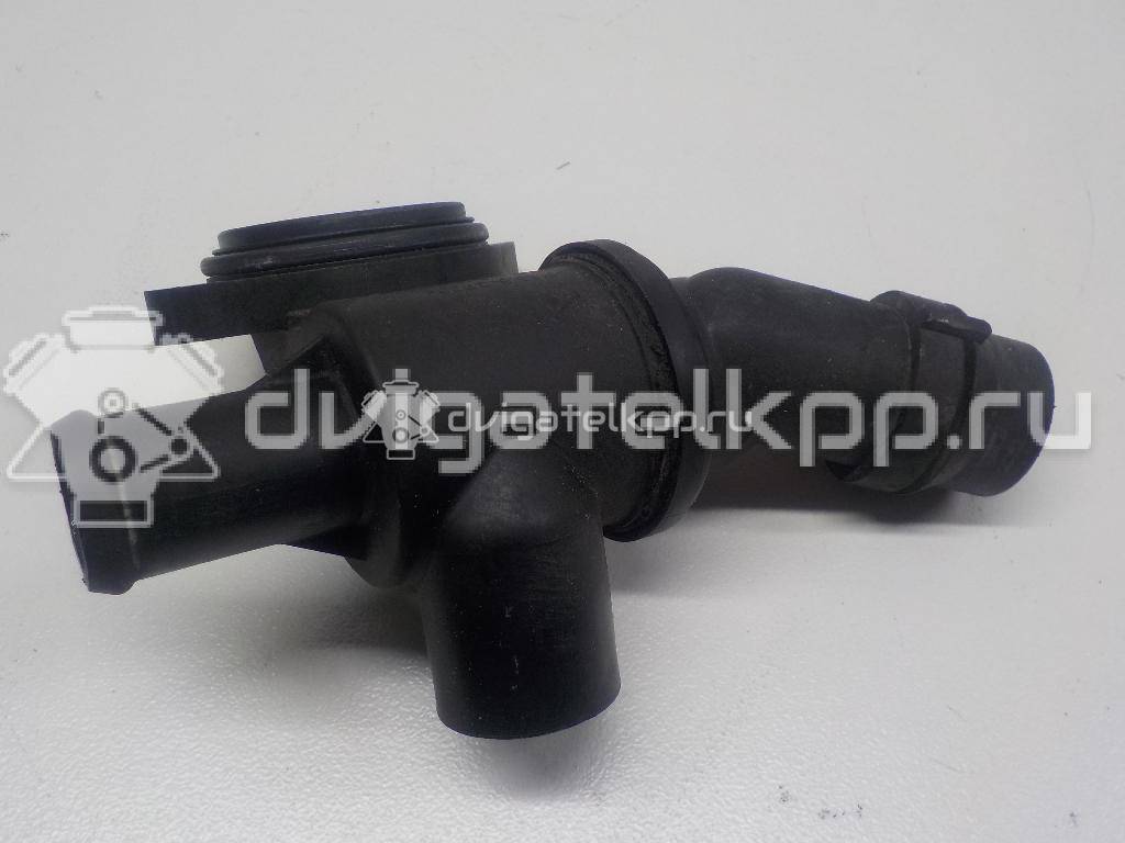 Фото Термостат  06F121111G для Seat Leon / Toledo / Altea {forloop.counter}}