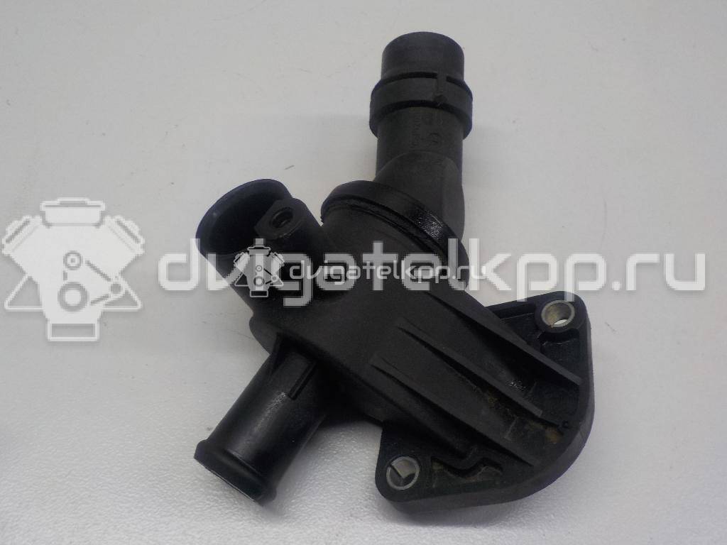 Фото Термостат  06F121111G для Seat Leon / Toledo / Altea {forloop.counter}}