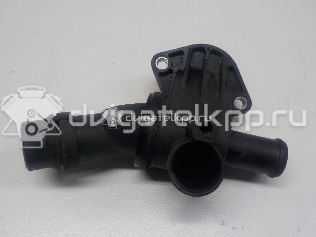 Фото Термостат  06F121111G для Seat Leon / Toledo / Altea {forloop.counter}}