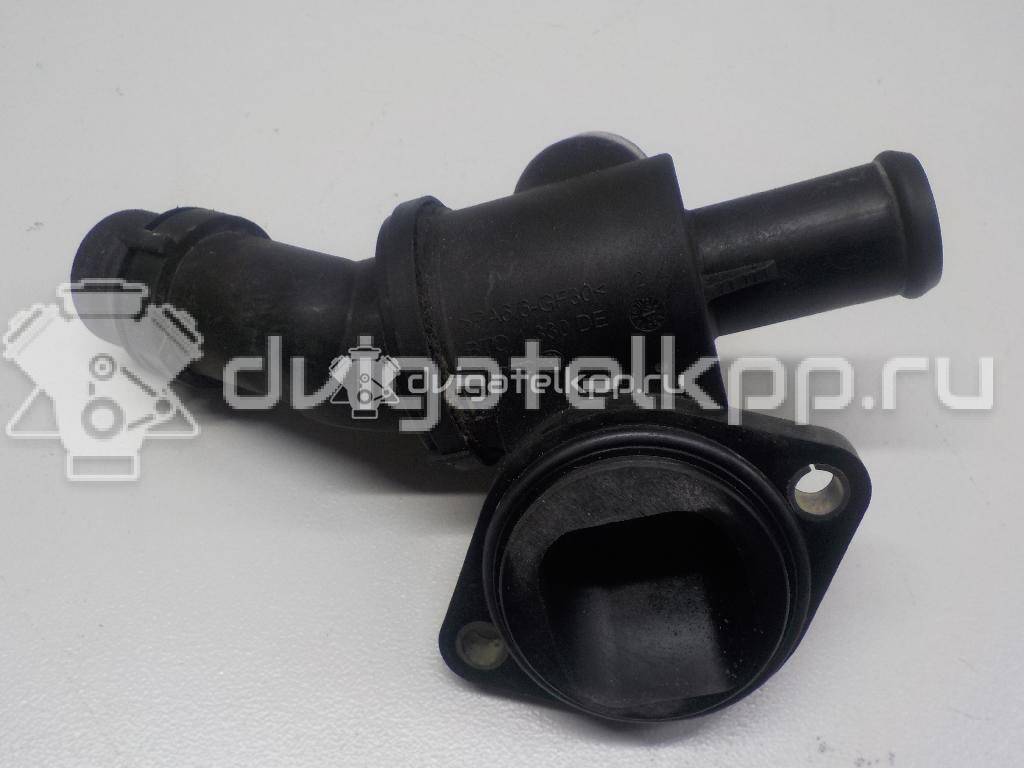 Фото Термостат  06F121111G для Seat Leon / Toledo / Altea {forloop.counter}}