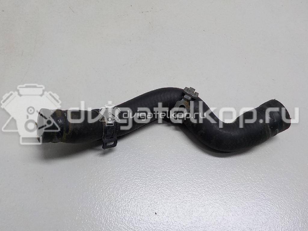 Фото Шланг системы охлаждения  5N0121109C для vw Tiguan {forloop.counter}}