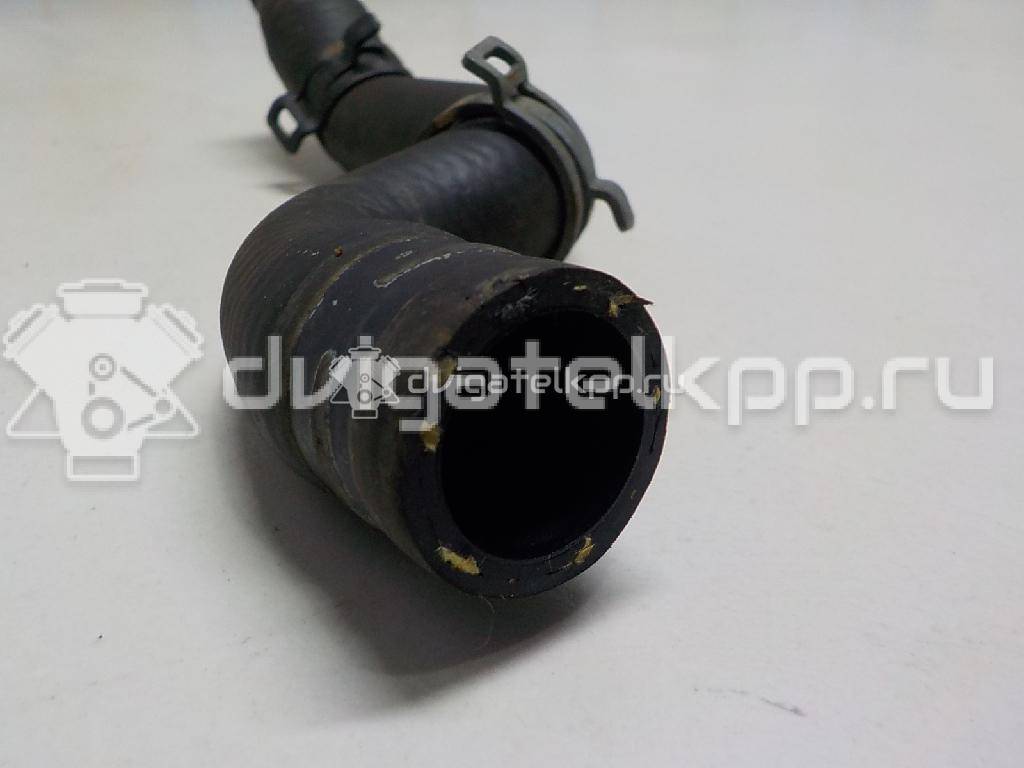 Фото Шланг системы охлаждения  5N0121109C для vw Tiguan {forloop.counter}}